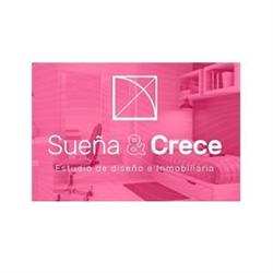 Sueña y Crece