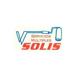 Servicios Múltiples Solis
