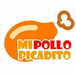 Avícola Mi Pollo Picadito
