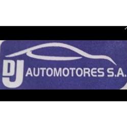 DJ Automotores