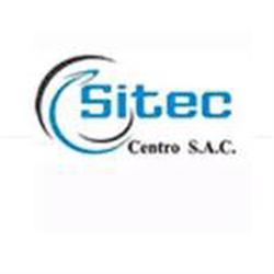 Sitec Centro SAC
