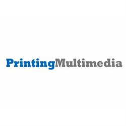 PRINT MULTIMEDIA