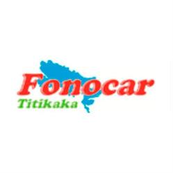 MULTISERVICIOS FONOCAR TITIKAKA S.R.L.