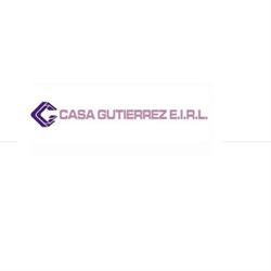 Casa Gutierrez EIRL