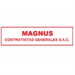 Magnus Contratistas Generales S.A.C.