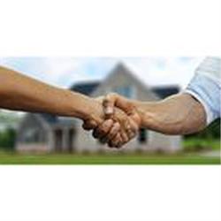 Inmobiliaria Casalotes