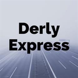 Derly Express