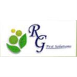 Rg Pest Solutions