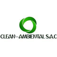 Clean Ambiental