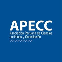 Centro de Capacitacion Conciliación y Arbitraje - APECC