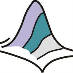 Tecnicalab SRL