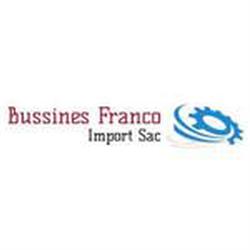 Bussines Franco Import S.A.C.