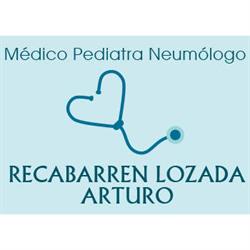RECABARREN LOZADA ARTURO