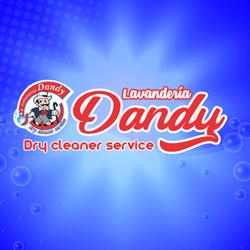 Lavandería Dandy Evitamiento