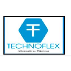 Technoflex L&L SAC