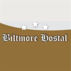 Biltmore Hostal