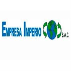 Empresa Imperio SAC