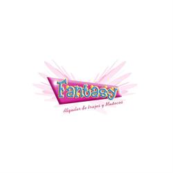 Fantasy Producciones