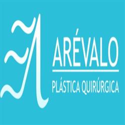 Cirujano Plástico- Dr. Arévalo Moreno Edgard Alfredo