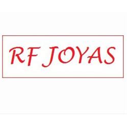 Rf Joyas