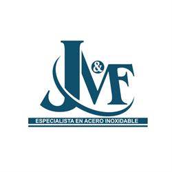 JYMF Especialistas en Acero Inoxidable