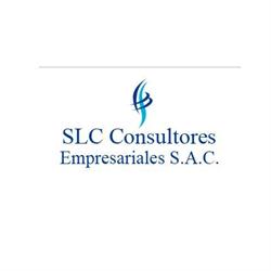 Slc Consultores Empresariales S.A.C.