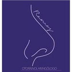 Otrorrino Ramos Valencia David Wilson
