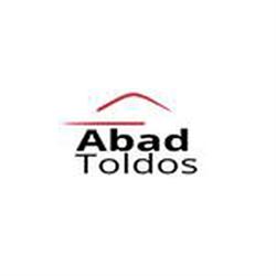 Abad Toldos