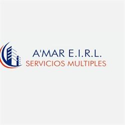 Servicios Múltiples A'Mar