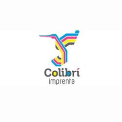 Imprenta Colibri - LURIN