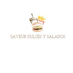 SAVEUR DULCES Y SALADOS