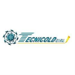Tecnicold