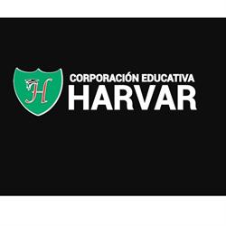 Corporación Harvar E.I.R.L. Ceba - Cetpro - Instituto