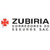 Zubiría Corredores de Seguros S.A.C.