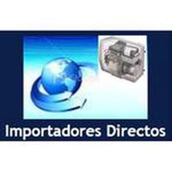 Importadores Directos