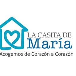 LA CASITA DE MARIA