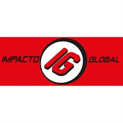Impacto Global