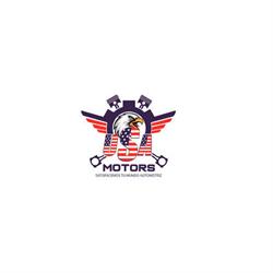 USA Motors