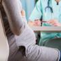 Ginecóloga obstetra especializada en el cuidado integral de la mujer, brindando atención en embarazo, partos y salud reproductiva. Acompañamiento profesional en cada etapa, con enfoque en seguridad, bienestar y calidad médica. Nos encontramos en Perú.