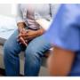 Ofrecemos atención integral en salud femenina, incluyendo control de embarazos, partos, ginecología infantil, manejo de la menopausia, ecografías, prevención y diagnóstico de cáncer de cuello uterino, así como cirugías especializadas. Nos enfocamos en brindar cuidado profesional y personal. Estamos en Perú.