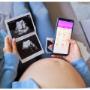 Brindamos atención especializada en ginecología y obstetricia, incluyendo control de embarazos, partos, ginecología infantil, menopausia y ecografías. Además, realizamos prevención y diagnóstico de cáncer de cuello uterino, así como cirugías ginecológicas, garantizando cuidado integral para la salud femenina. Estamos en Perú.