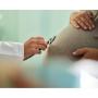 Ofrecemos atención especializada en ginecología y obstetricia, acompañando a las mujeres en todas las etapas del embarazo y el parto. Con un enfoque integral y personalizado, brindamos control prenatal, seguimiento especializado, y asistencia en partos, garantizando la salud y bienestar de la madre y el bebé. Nos encontramos en Perú.