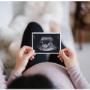 CONTROL DE EMBARAZOS, PARTOS GINECOLOGÍA INFANTIL, MENOPAUSIA, ECOGRAFÍAS, PREVENCIÓN Y DIAGNÓSTICO CÁNCER CUELLO UTERINO CIRUGÍAS DE LA ESPECIALIDAD. NOS ENCONTRAMOS EN PERÚ.
