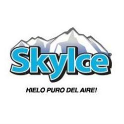 Sky Ice