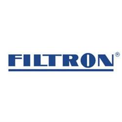Filtron Perú