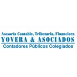 Asesoría Contable, Tributaria, Financiera Yovera & Asociados