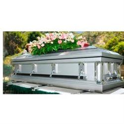 FUNERARIA MARCELINO RAMIREZ