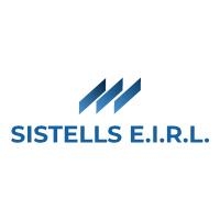 SISTELLS E.I.R.L.