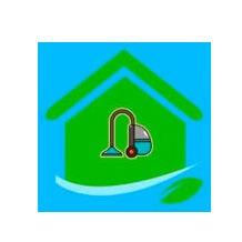 Clean Company Perú