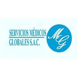 Medglobal